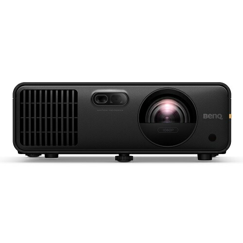 【送料無料】 BenQ AH700ST DLPプロジェクター フルHD(1920x1080)/ 4000ANSIルーメン/ 短焦点/ レーザー光源/ ゴルフモード/ 自動ぴったり補正機能/ インドアゴルフに最適 【在庫目安:お取り寄せ】