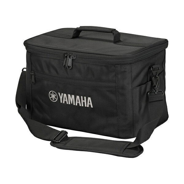 【貨物輸送無料】ヤマハ BAG-STP100 STAGEPAS 100専用キャリーバッグ【店卸し資産引き合い:お取り寄せ】