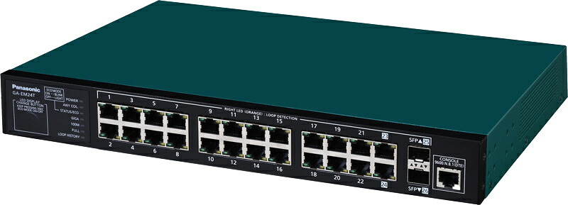 【貨物輸送無料】パナソニックEWサイバー空間ワークス ZLP28240 GA-EM24T【店卸し資産引き合い:お取り寄せ】| マイコン境界線の外側計器 スイッチングこしき L2取り替えっこ 度合い2取り替えっこ 取り替えっこ こしき L2 網状組織 パソコン マイコン