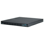 【送料無料】 ユタカ電機製作所 YEUP-101SPAW6 常時インバータ方式 UPS1010SP 無償保証延長サービス6年付 【在庫目安:お取り寄せ】| 電源関連装置 UPS 停電対策 停電 電源 無停電装置 無停電