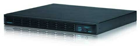 【貨物輸送無料】ユタカ電機製造所 YEUP-051SPH 常時インバータ操作手順 UPS510SPH バッテリ待ちもうける耐久年数5年真似形【店卸し資産準拠集団:少ない】