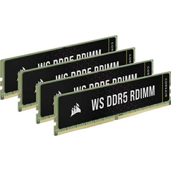 楽天市場】【送料無料】アドテック ADS12800D-LE8G4 DDR3L-1600