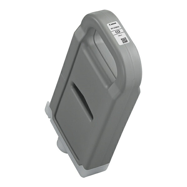 【貨物輸送無料】Canon 6454C001 インキ貯蔵タンク PFI-3700 CO【店卸し資産準拠集団:少ない】
