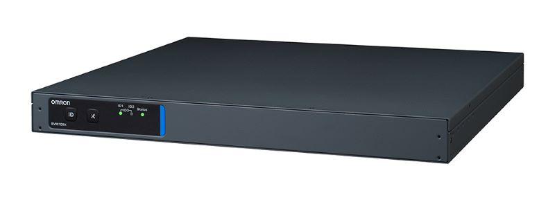 【送料無料】オムロン BVM100XGM5 増設用バッテリ（BV100REX/ BV100REM用） 無償保証 フルサービス5年パック（保証範囲：製品故障＋製品寿命）【在庫目安:お取り寄せ】｜デジタル百貨店PodPark店