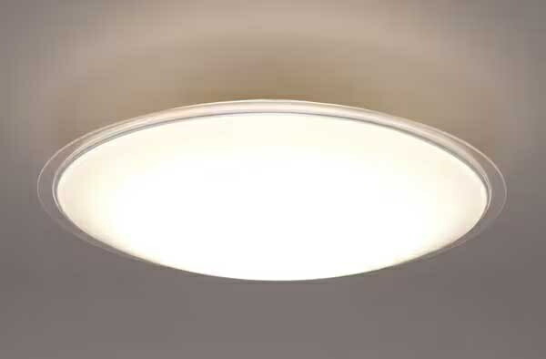 シーリングライト・天井照明 TOSHIBA NLEH06018A-SDLD 楽天市場】【送料無料】東芝 NLEH06018A-SDLD LEDシーリング
