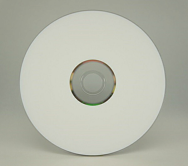 【送料無料】マイクロボード・テクノロジー T-DMR-WPY-SK16 CMCpro データ用DVD-R/ 4.7GB/ 16倍速/ 白プリンタブル/ 100枚x6ロール/ 箱【在庫目安:お取り寄せ】