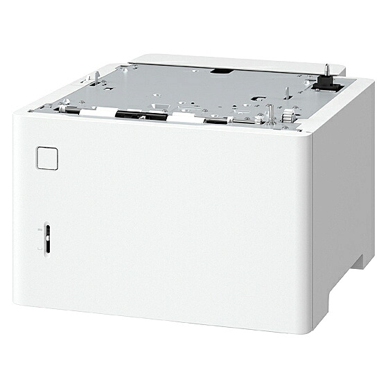 【貨物輸送無料】Canon 0563C002 1500枚ペーパーデッキユニットPD-G1【店卸し資産準拠集団:お取り寄せ】