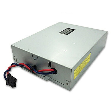 【貨物輸送無料】ユタカ電機製造所 YEPA-303STA 取り替えっこ用バッテリ容器に並べる（YEUP-301STA用）【店卸し資産準拠集団:お取り寄せ】| ワット数かかわり合いとり備える UPS 停電打つ手 乾電池 バッテリ 取り替えっこ 停電 ワット数 無停電とり備える 無停電