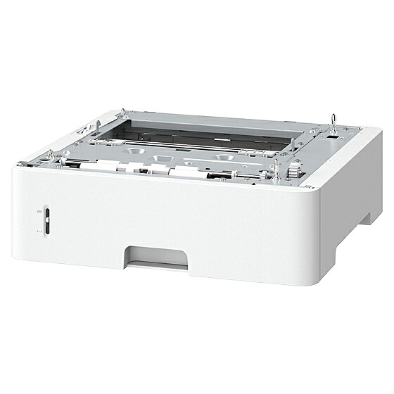 【送料無料】 Canon 0563C001 550枚ペーパーフィーダーPF-B1（カセット付） 【在庫目安:お取り寄せ】