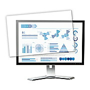 【貨物輸送無料】光興業 PHTPW-58TV 大型液晶TV用 照りかえす押しとどめるこし器 画面防御すること印字機 58in【店卸し資産準拠集団:お取り寄せ】