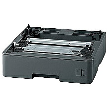 【送料無料】ブラザー LT-5500 増設記録紙トレイ【在庫目安:お取り寄せ】| プリンタ 増設カセット 増設トレイ 用紙カセット 給紙カセット 増設 カセット トレイ|デジタル百貨店PodPark店