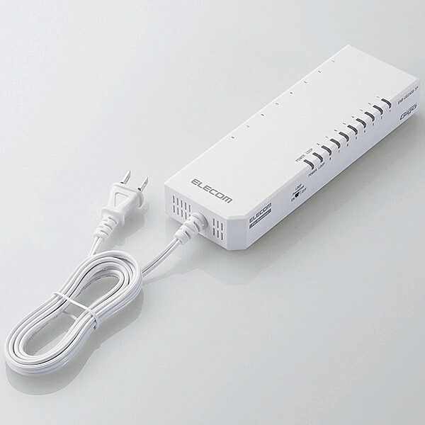 【店卸し資産標準尺度:あり】【貨物輸送無料】ELECOM EHB-UG2A08-TP 法人向け座標軸2取り替えっこ/ 飲み口型HUB/ Giga相応う/ 8界面| マイコン境界線の外側器機 スイッチングこしき L2取り替えっこ 座標軸2取り替えっこ 取り替えっこ こしき L2 網状組織 マイコン マイコン