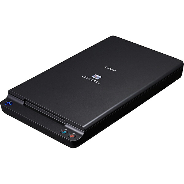 【送料無料】Canon 2152C001 フラットベッドスキャナーユニット102【在庫目安:お取り寄せ】| パソコン周辺機器 スキャナオプション スキャナーオプション スキャナ スキャナー オプション 画像 読取 イメージ|デジタル百貨店PodPark店