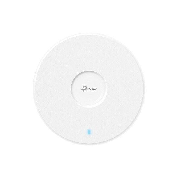 【送料無料】 TP-LINK EAP723(eu) BE3600 シーリング デュアルバンドWi-Fi 7 アクセスポイント 【在庫目安:お取り寄せ】
