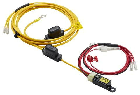【貨物輸送無料】開拓者 RD-233 ワット数導線一揃いの道具【店卸し資産引き合い:お取り寄せ】