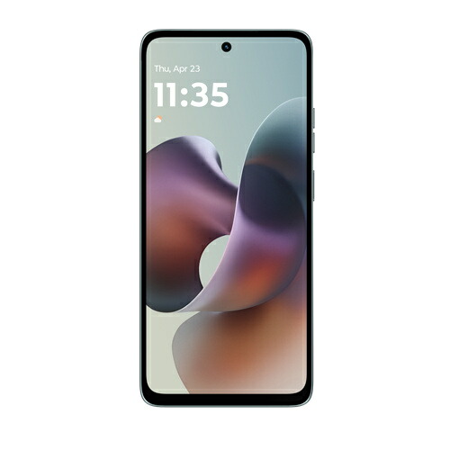 Motorola g66y 5g 本体 ブラックオイスター 新品 Amazon.co.jp: Motorola(モトローラ)motorola g66j 5G PANTONE｜8GB