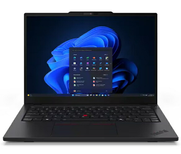 【送料無料】レノボ・ジャパン 21RB0004JP ThinkPad L13 Gen 6 AMD (AMD Ryzen 5 PRO 215/ 16GB/ SSD・256GB/ ODDなし/ Win11Pro/ Officeなし/ 13.3型ワイド)【在庫目安:お取り寄せ】| 家電 PC パソコン|デジタル百貨店PodPark店