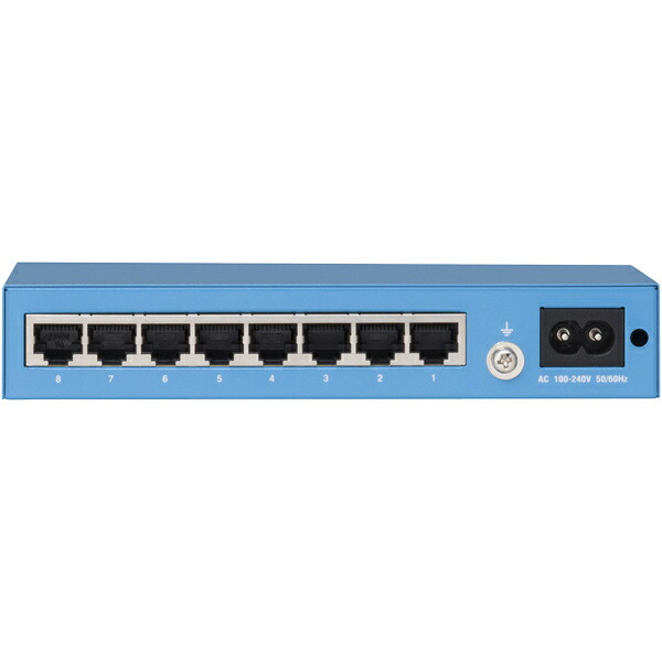 【棚卸し資産判定基準:あり】【貨物輸送無料】APRESIA Systems APLGC108SS ApresiaLightGC108-SS 【5年歳先出しセンドバック付】ノンインテリジェントスイッチングHUB (8port) ■磁石判定基準加えること| マイコン境界線の外側装具 スイッチングこしき L2取り替えっこ
