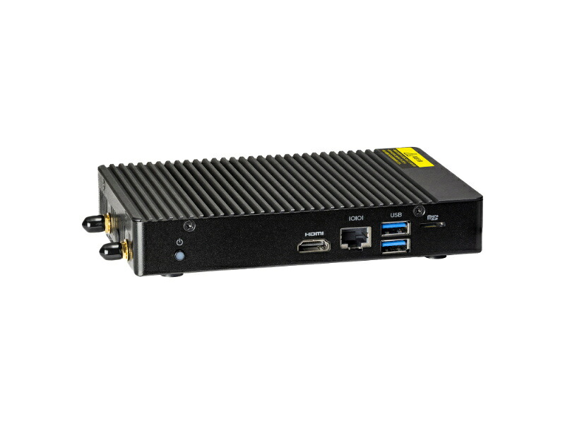 【送料無料】アイオーデータ MPC-N150W1FL/WG Windows11 IoT Enterprise搭載ファンレス miniPC (Intel(R) Processor N150(4C/ 4T)Twin Lake/ 16GB/ M.2 SSD:128GB/ 光学ドライブなし/ Windows 11 IoT Enterprise 2024 LTSC)|デジタル百貨店PodPark店