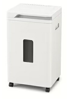 【送料無料】アイリスオーヤマ AF400M-45E オートフィードシュレッダー シズカット【在庫目安:お取り寄せ】|デジタル百貨店PodPark店