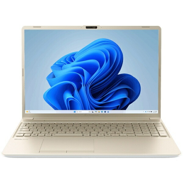 【送料無料】Dynabook(Cons) P1C7APEG dynabook C7/ A (Core 7 150U/ 16GB/ SSD・512GB/ ODD無/ Win11Home 25H2/ 365 Personal(24か月版)+Office H&B 2024 オプション付/ 16.0型/ アッシュゴールド)|デジタル百貨店PodPark店