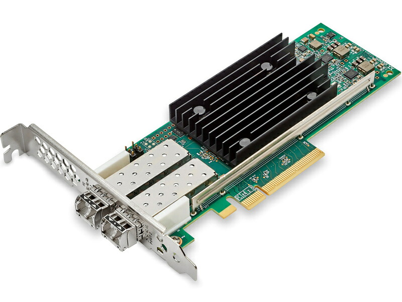 【貨物輸送無料】IBM 4XC7A08276 TS QLogic QLE2772 PCIe 32Gb 2P FC アダプタ【店卸し資産準拠集団:お取り寄せ】