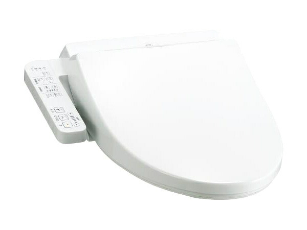 【送料無料】TOTO TCF8FK57NW1 ウォシュレット K 貯湯式 ホワイト【在庫目安:お取り寄せ】
