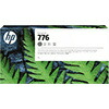 【貨物輸送無料】1XB05A HP776インキ薬莢 薄墨色1L【店卸し資産引き合い:お取り寄せ】| 摩り切る品 インキ インキ薬莢 インキ貯蔵タンク 完全無欠 インクジェット 印刷者 取り替えっこ 新品 薄墨色 マウス・キーボード・入力機器-パソコン・周辺機器-その他