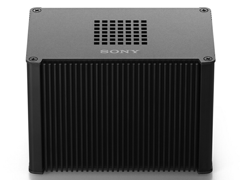【送料無料】 SONY(VAIO) REA-C1000 エッジ・アナリティクス・アプライアンス 【在庫目安:お取り寄せ】