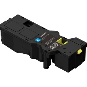 【送料無料】 富士フイルムビジネスイノベーション CT203533 大容量トナーカートリッジ シアン(C) 【在庫目安:お取り寄せ】| トナー カートリッジ トナーカットリッジ トナー交換 印刷 プリント プリンター