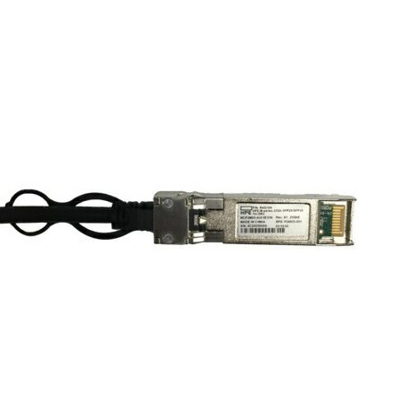 【送料無料】 HP R4G19A M-series 25Gb SFP28/ SFP28 1m DACケーブル 【在庫目安:お取り寄せ】