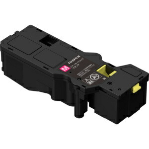 【送料無料】 富士フイルムビジネスイノベーション CT203538 トナーカートリッジ マゼンタ(M) 【在庫目安:お取り寄せ】| トナー カートリッジ トナーカットリッジ トナー交換 印刷 プリント プリンター