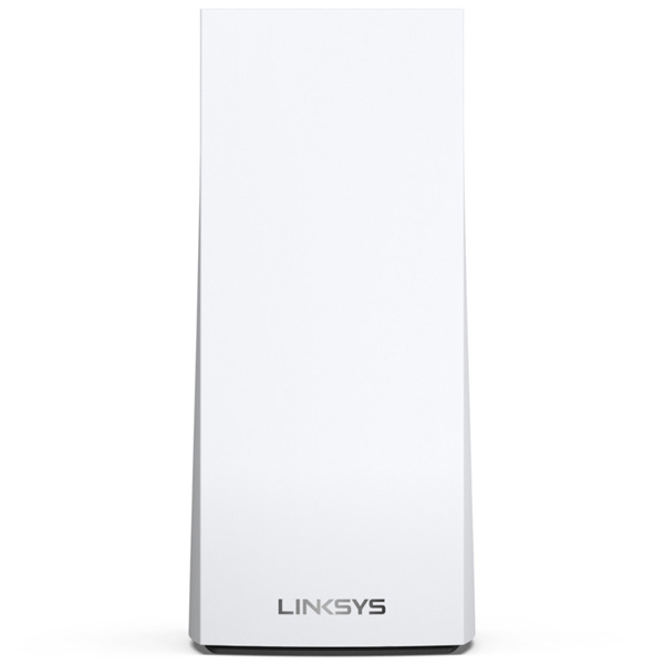 トレンド LINKSYS MX8400-JP Velop AX4200 Wi-Fi 6 トライバンド