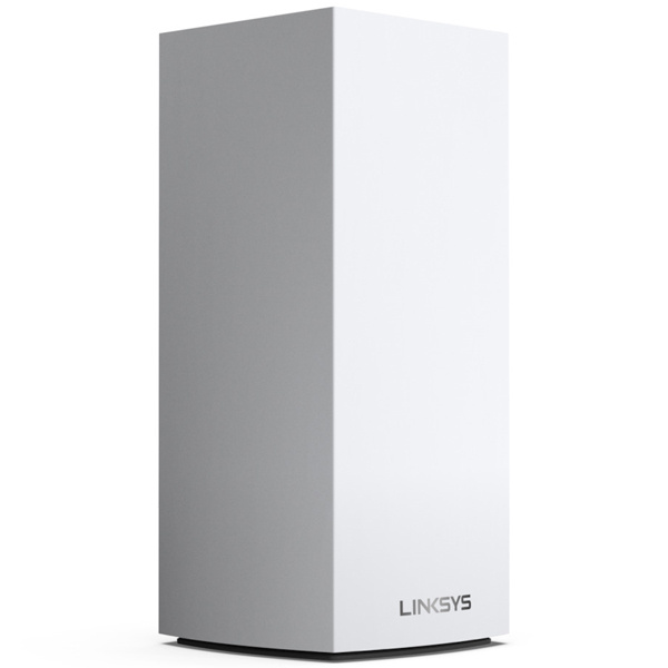 LINKSYS MX12600-JP Velop Mbps） （2402 574 1201 3個パック AX4200