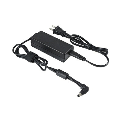 【送料無料】 Panasonic CF-AA65D2AJS CF-SV/ LV共通専用ACアダプター 【在庫目安:お取り寄せ】