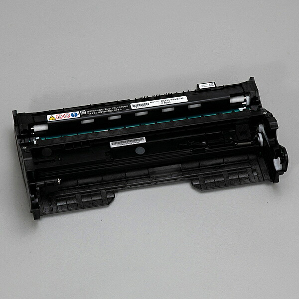 【貨物輸送無料】リコー 514315 RICOH 膜鳴楽器単一のもの P 6000【店卸し資産引き合い:少ない】| 疲労困憊品 膜鳴楽器薬莢 膜鳴楽器単一のもの 膜鳴楽器 薬莢 単一のもの 取り替えっこ 新品