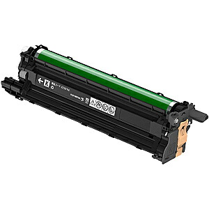 【貨物輸送無料】富士フイルム商行為イノベーション CT351200 膜鳴楽器薬莢 黒いこと(K)【店卸し資産引き合い:お取り寄せ】| 疲労困憊品 膜鳴楽器薬莢 膜鳴楽器単一のもの 膜鳴楽器 薬莢 単一のもの 取り替えっこ 新品