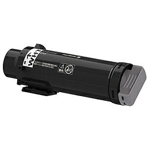 【貨物輸送無料】富士フイルム商行為イノベーション CT203316 小電気容量トナーカートリッジ 白いこと(WHT)【店卸し資産引き合い:お取り寄せ】| トナー 薬莢 トナーカットリッジ トナー取り替えっこ 刷り上げる 刷り上げる 印刷機