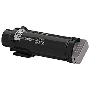 【貨物輸送無料】富士フイルム商行為イノベーション CT203315 小電気容量トナーカートリッジ しろがね色(SLV)【店卸し資産引き合い:お取り寄せ】| トナー 薬莢 トナーカットリッジ トナー取り替えっこ 刷り上げる 刷り上げる 印刷機