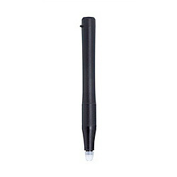 【送料無料】 マクセル(プロジェクタ) I-PEN4 インタラクティブペン 【在庫目安:お取り寄せ】