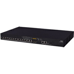 【貨物輸送無料】NEC B02014-04802 QX-S4814XT-2X 度合い3取り替えっこ【店卸し資産準拠集団:お取り寄せ】