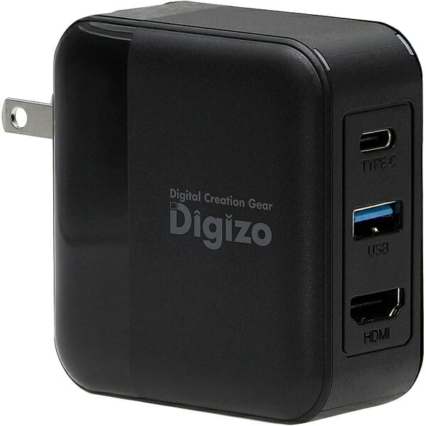 【送料無料】 プリンストン PUD-PD65G1H PD65W給電対応パワードッキングステーション 【在庫目安:お取り寄せ】| パソコン周辺機器 ポートリプリケーター ポートリプリケータ PC パソコン 14,036円