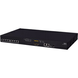 【送料無料】 NEC B02014-04801 QX-S4808XT-2X レイヤ3スイッチ 【在庫目安:お取り寄せ】
