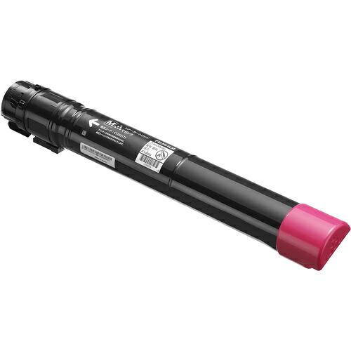 【送料無料】 富士フイルムビジネスイノベーション CT203171 トナーカートリッジ マゼンタ(M) 【在庫目安:お取り寄せ】| トナー カートリッジ トナーカットリッジ トナー交換 印刷 プリント プリンター