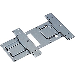 【送料無料】 EPSON WH-10 壁掛け金具 【在庫目安:お取り寄せ】