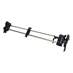 【送料無料】富士通 FIT7000TR トラクタユニット(fit7000用)【在庫目安:お取り寄せ】|デジタル百貨店PodPark店