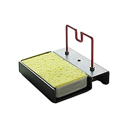 【貨物輸送無料】EPSON SSCC-ST 照明ランプ洗浄剤【店卸し資産引き合い:お取り寄せ】