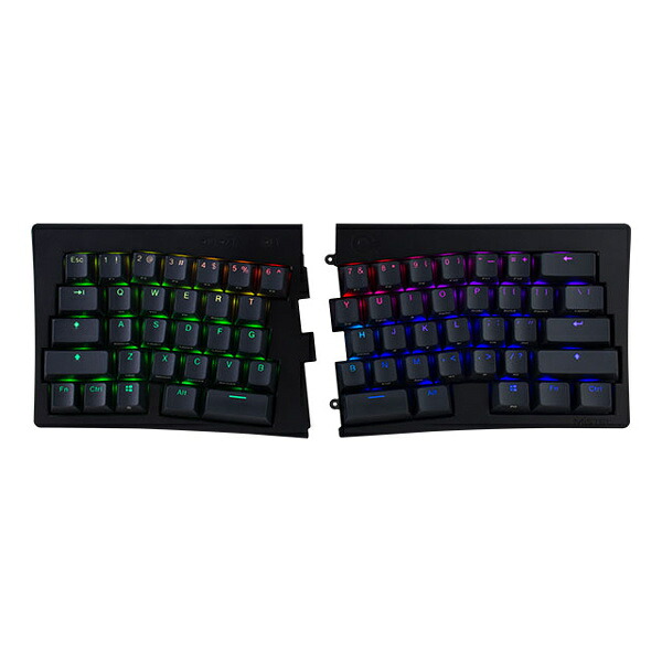 【貨物輸送無料】プリンストン大学 ML-MD600ABT-U-BR/BK Barocco Mistel MD600 Alpha RGB BT Black （英語割りつける/ 茶軸）【店卸し資産引き合い:お取り寄せ】 マウス・キーボード・入力機器-その他
