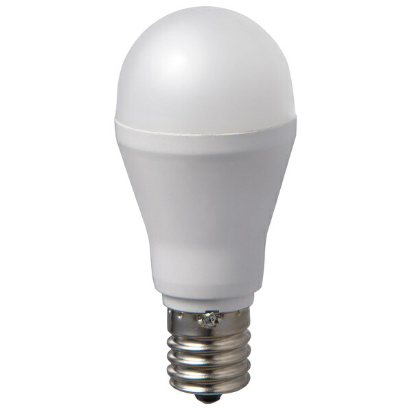 送料無料（一部地域を除く） 未開封品 DAIKO ライト LED LZA-91297 白 12個入り 電球 