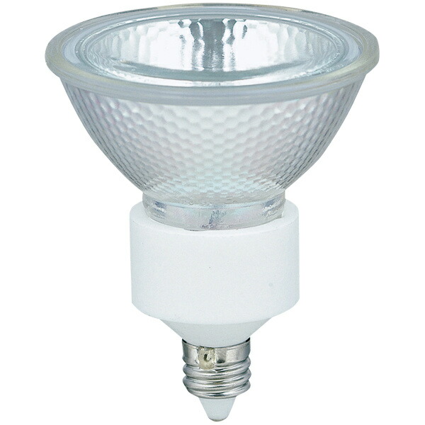 【送料無料】 ELPA G-167NH-2P ハロゲンランプ JDR110V40WLW/ K-2P 【在庫目安:お取り寄せ】